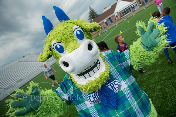 Dillion_Stadium_Reception_041