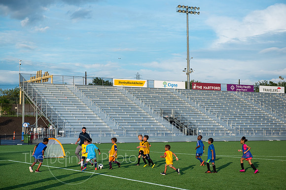 Dillion_Stadium_Reception_098