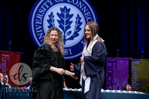 Honors_Medals_2024_0336