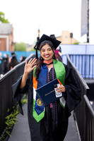 UNH-Commencement_Day 1-15