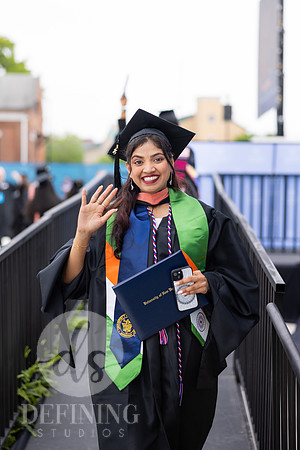 UNH-Commencement_Day 1-15
