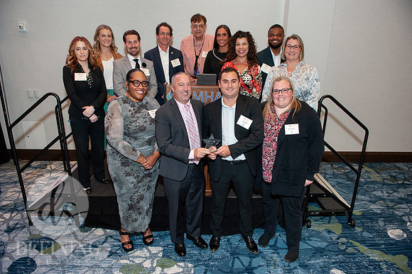 CMHA_Annual_Meeting_092