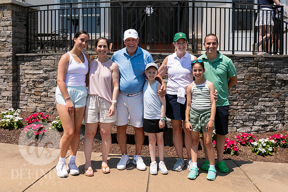 CCF_Golf_Tournament_181