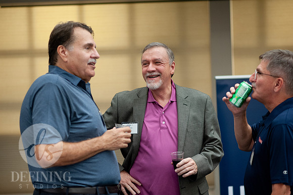Pharmacy_Alumni_Reunion_039