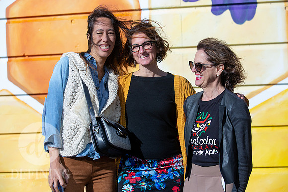 Mural_Unveiling-053