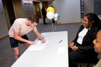 SMERD_Pitch_Competition_003