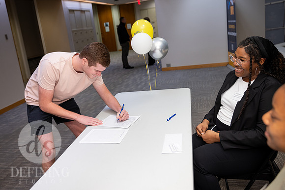 SMERD_Pitch_Competition_003