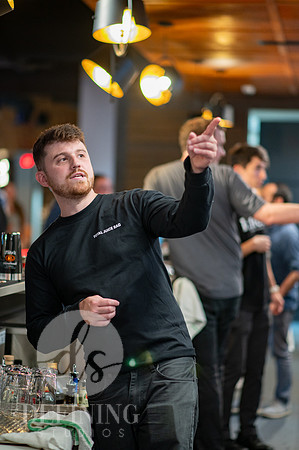 Elicit_Brewing_Day_Two_Finals-034