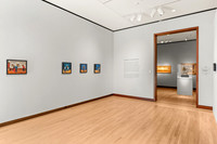 Fig_and_Sea_Galleries_15