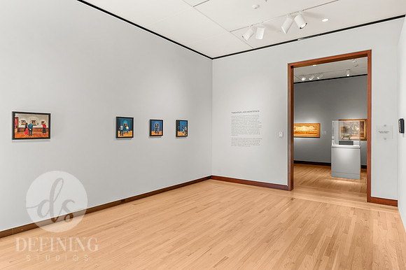 Fig_and_Sea_Galleries_15