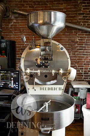 JRene_Coffee_Roasters_067