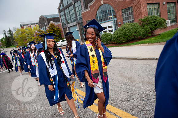 Neag_Commencement_089