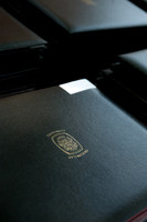 UHA_Comm_002