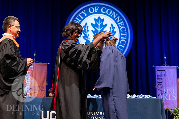 Honors_Medals_2025_0489