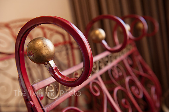 Womans_Committee_Tree_Decorationg_15