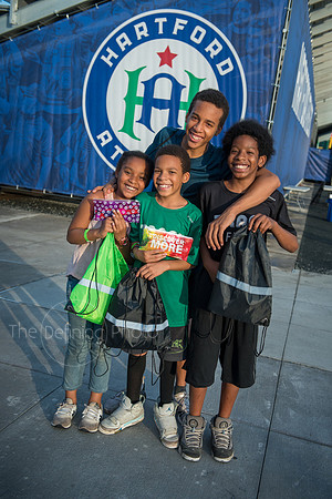 Dillion_Stadium_Reception_111