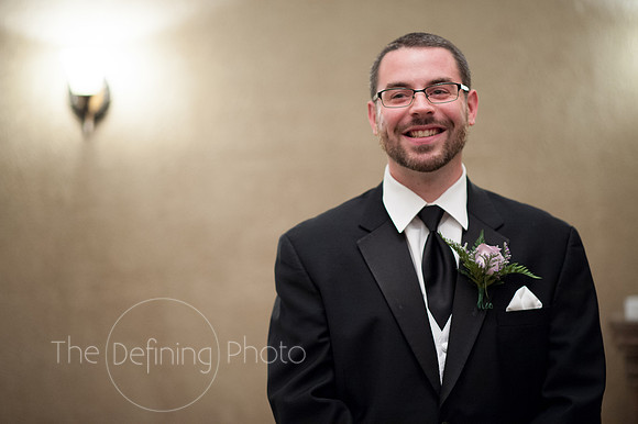 Sheeler_128
