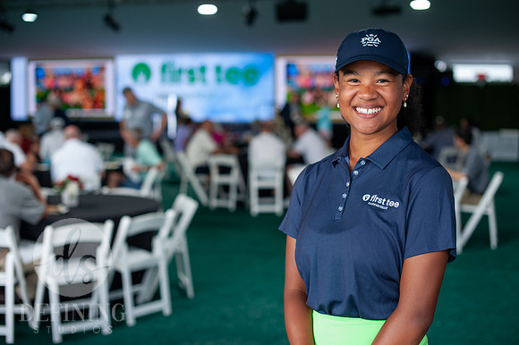 First_Tee_Breakfast_001