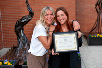 05-03-24 SHS Student Awards Ceremony
