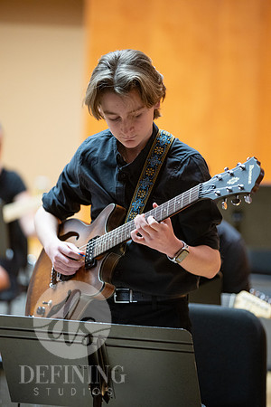 Winter_Jazz_Concert_036