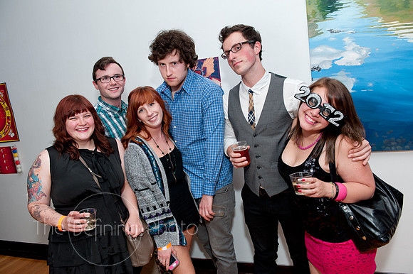 HAS_2012_054