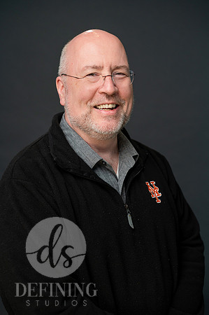 John_Tusch
