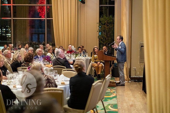 11-28-22_Bushnell_Celebration_Of_Giving-263