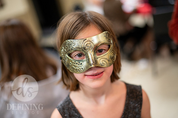 Victoria_Quinceanera_013