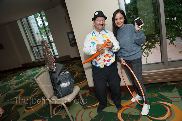 Bushnell_Block_Party_027