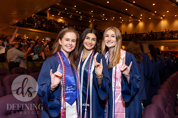 Honors_Medals_2025_0205
