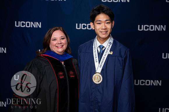Honors_Medals_2024_0460
