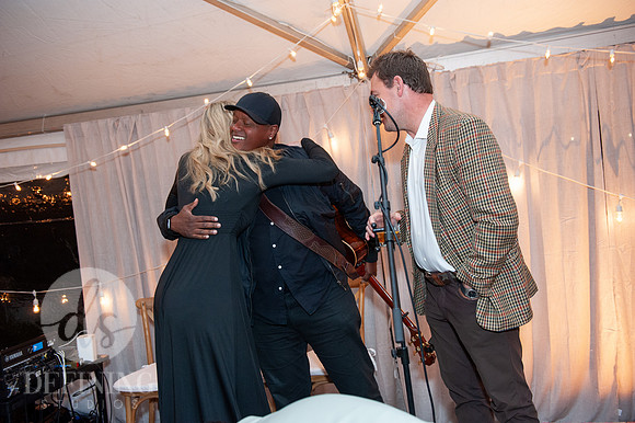 Jens_Inaguration_127