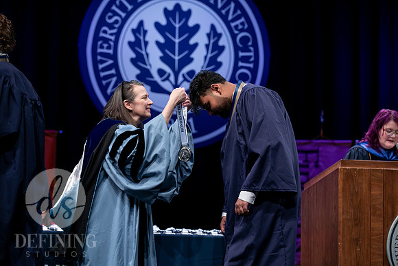 Honors_Medals_2024_0447