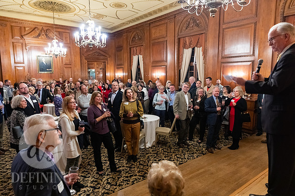 11-28-22_Bushnell_Celebration_Of_Giving-140