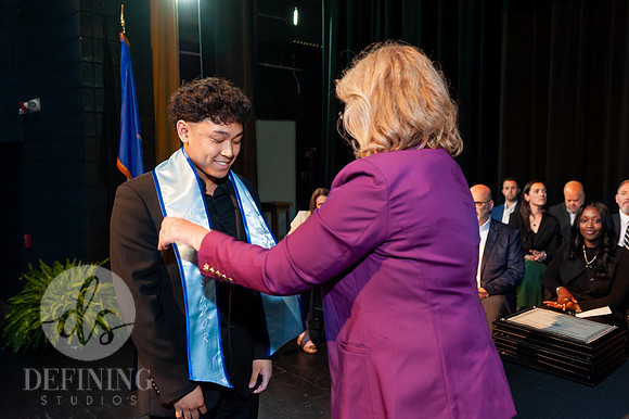 SHS_AWARDS_089