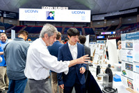 Senior_Design_Day_FINALS 05