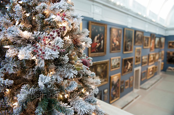 Womans_Committee_Tree_Decorationg_44
