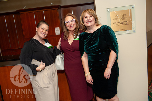Luminary_Celebration_025