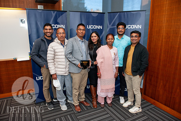 Provost_Faculty_Awards_124