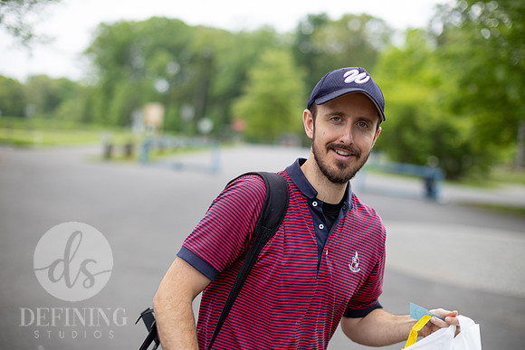 Capital_Golf_Classic_25-102
