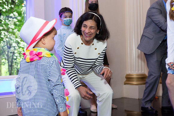 Corey_Turken_Bar_Mitzvah_220