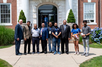 06-20-24 International Conference