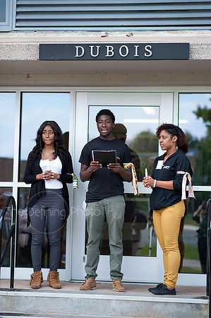 Campus_Tour_&_Libations_105