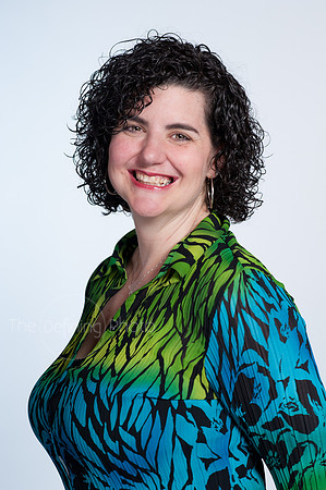 Faculty_Portraits_043
