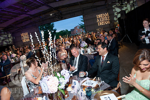 Ovationa_Gala_464