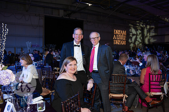 Ovationa_Gala_611