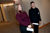 SMERD_Pitch_Competition_012