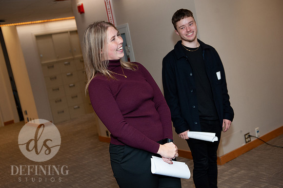 SMERD_Pitch_Competition_012