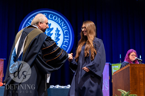 Honors_Medals_2025_0543