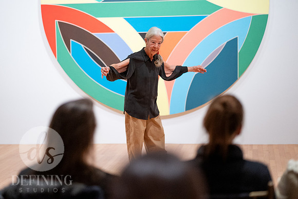 Tremaine_Lecture_089